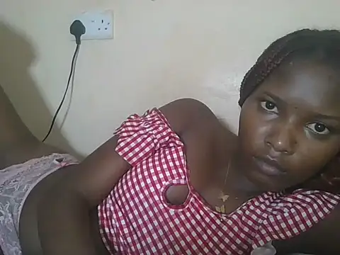 sexyjanett online show from 09-16-25, 10:44