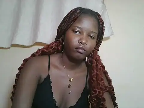 sexyjanett online show from 09-26-25, 07:45