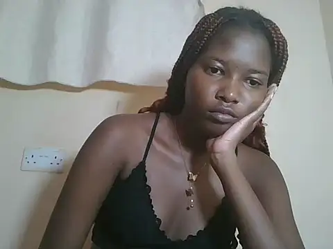 sexyjanett online show from 09-30-25, 08:41