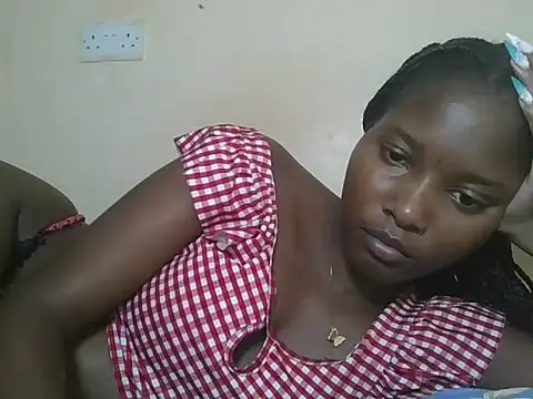 sexyjanett online show from 10-14-25, 08:20