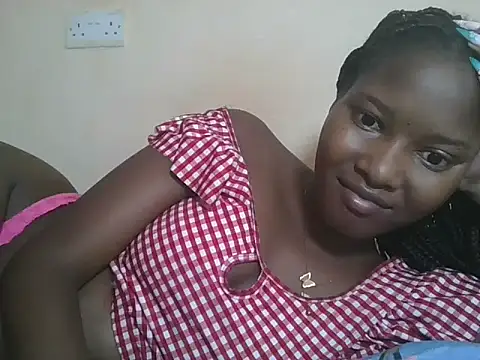 sexyjanett online show from 10-18-25, 07:31