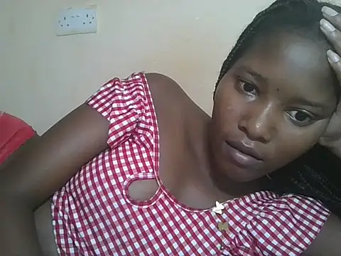 sexyjanett online show from 11-05-25, 08:14