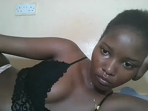 sexyjanett online show from 11-20-25, 10:37