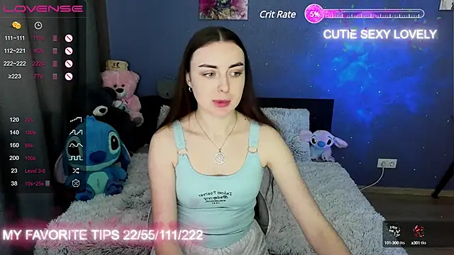 SemurMur online show from 03-09-25, 02:54