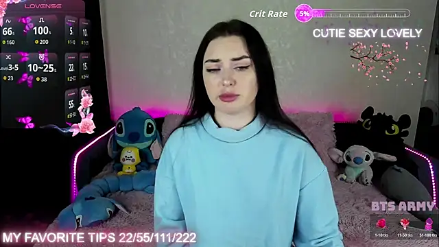 SemurMur online show from 04-18-26, 02:54