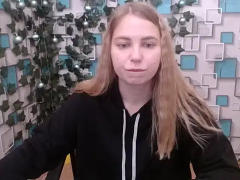 klerkarina online show from 12-05-24, 06:32