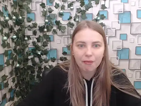 klerkarina online show from 01-09-25, 05:44