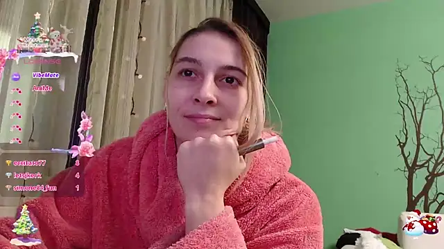 lovingfeetheels online show from 12-12-24, 06:57