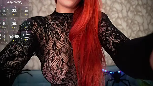 Sweety one  online show from 10-28-25, 02:31