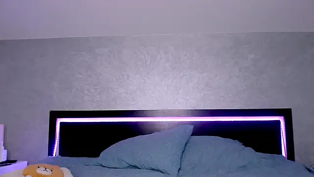 RIta orr online show from 02-18-25, 08:47