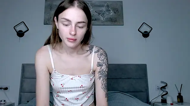 RIta orr online show from 10-06-25, 08:23