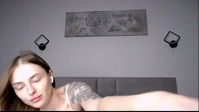 RIta orr online show from 11-13-25, 09:52