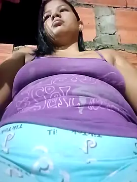 ValeriaSantos- online show from 12-28-24, 01:29