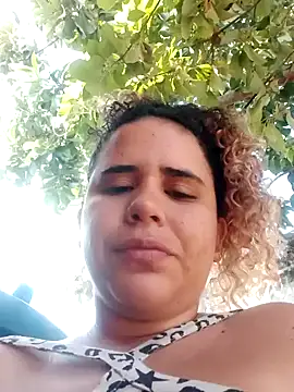 ValeriaSantos- online show from 01-09-25, 01:45