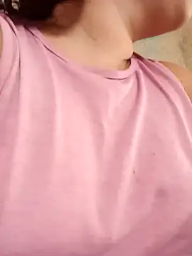 ValeriaSantos- online show from 02-05-25, 06:26