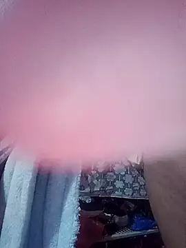 ValeriaSantos- online show from 02-16-25, 11:26