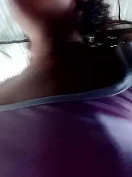 ValeriaSantos- online show from 03-01-25, 07:04