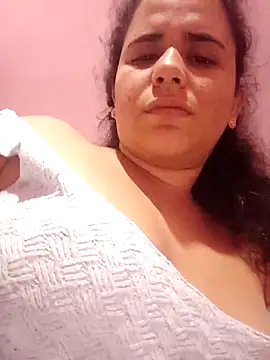 ValeriaSantos- online show from 03-09-25, 04:00