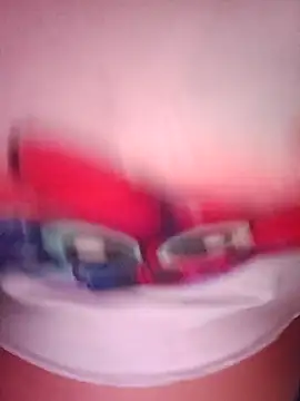 ValeriaSantos- online show from 10-10-25, 12:15