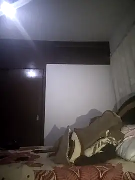 karlaalva online show from 11-27-25, 05:53