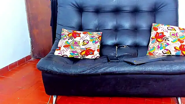Snapshot of AlfredWalker chatting on 03-22-25, 04:47 AlfredWalker online show from 03-22-25, 04:47