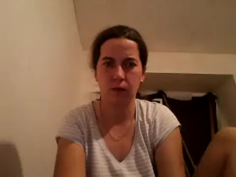 Snapshot of Tamilashaa chatting on 12-09-24, 04:47 Tamilashaa online show from 12-09-24, 04:47