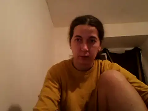 Snapshot of Tamilashaa chatting on 01-01-25, 04:07 Tamilashaa online show from 01-01-25, 04:07