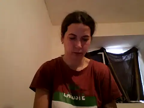 Snapshot of Tamilashaa chatting on 01-16-25, 07:17 Tamilashaa online show from 01-16-25, 07:17