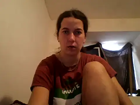 Snapshot of Tamilashaa chatting on 01-19-25, 08:07 Tamilashaa online show from 01-19-25, 08:07