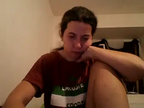 Snapshot of Tamilashaa chatting on 01-21-25, 06:12 Tamilashaa online show from 01-21-25, 06:12