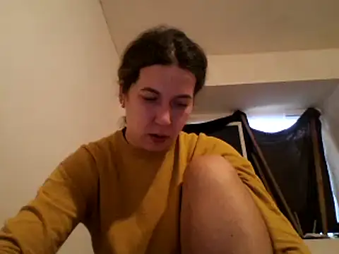 Snapshot of Tamilashaa chatting on 01-31-25, 06:35 Tamilashaa online show from 01-31-25, 06:35