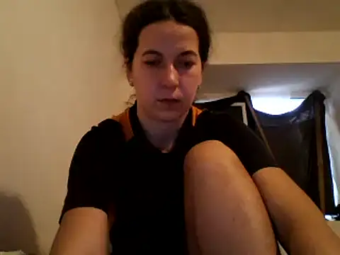 Snapshot of Tamilashaa chatting on 02-03-25, 06:34 Tamilashaa online show from 02-03-25, 06:34