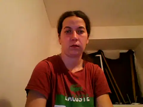 Snapshot of Tamilashaa chatting on 02-05-25, 06:59 Tamilashaa online show from 02-05-25, 06:59