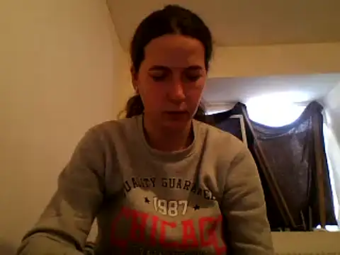 Snapshot of Tamilashaa chatting on 02-19-25, 01:39 Tamilashaa online show from 02-19-25, 01:39