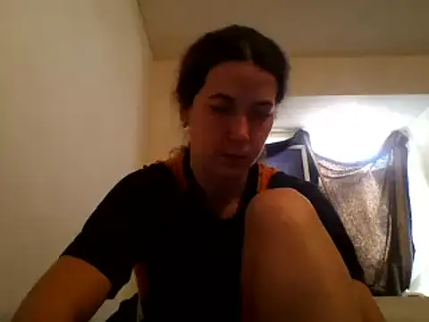 Snapshot of Tamilashaa chatting on 02-24-25, 08:17 Tamilashaa online show from 02-24-25, 08:17