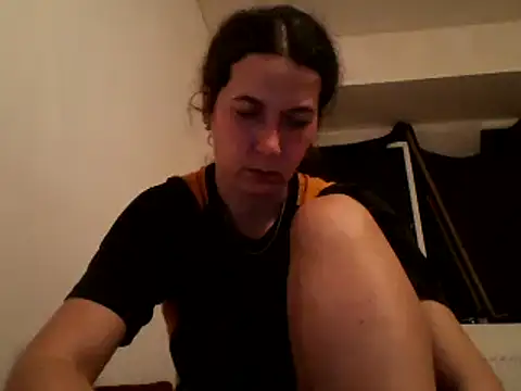 Snapshot of Tamilashaa chatting on 02-28-25, 08:07 Tamilashaa online show from 02-28-25, 08:07