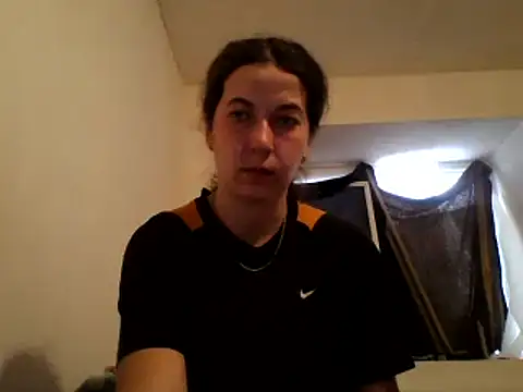 Snapshot of Tamilashaa chatting on 03-03-25, 05:53 Tamilashaa online show from 03-03-25, 05:53