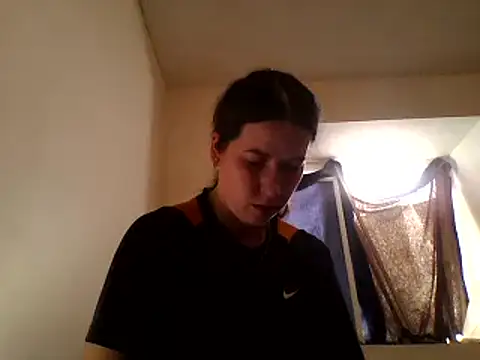 Snapshot of Tamilashaa chatting on 03-07-25, 07:08 Tamilashaa online show from 03-07-25, 07:08