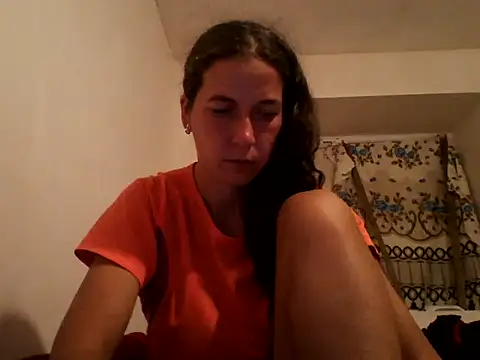 Snapshot of Tamilashaa chatting on 09-21-25, 06:31 Tamilashaa online show from 09-21-25, 06:31