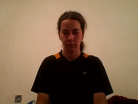 Snapshot of Tamilashaa chatting on 10-03-25, 06:32 Tamilashaa online show from 10-03-25, 06:32