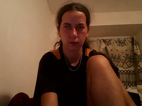 Snapshot of Tamilashaa chatting on 10-03-25, 07:44 Tamilashaa online show from 10-03-25, 07:44