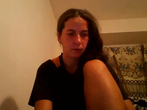 Snapshot of Tamilashaa chatting on 10-06-25, 05:21 Tamilashaa online show from 10-06-25, 05:21