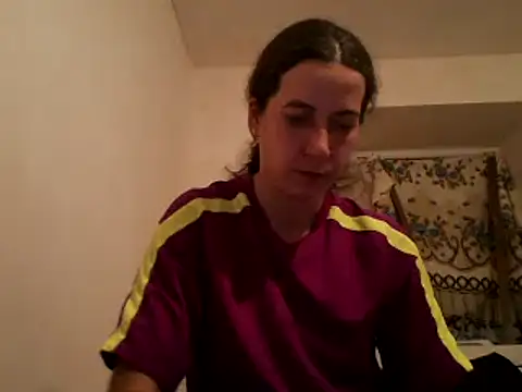 Snapshot of Tamilashaa chatting on 11-21-25, 04:49 Tamilashaa online show from 11-21-25, 04:49