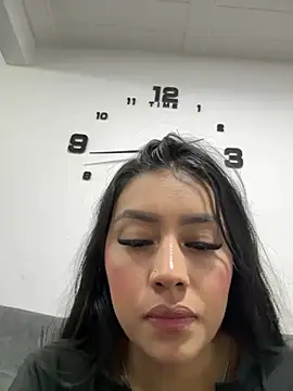 CameronCollins  online show from 03-13-25, 02:49