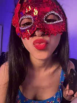 morrocoXcute online show from 03-25-26, 10:27