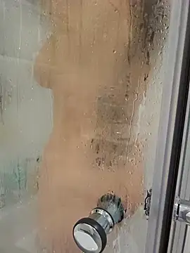 Snapshot of Ellie-L-Elizabeth chatting on 01-11-25, 03:34 Ellie-L-Elizabeth online show from 01-11-25, 03:34