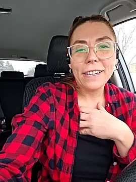 Snapshot of Ellie-L-Elizabeth chatting on 02-18-25, 08:36 Ellie-L-Elizabeth online show from 02-18-25, 08:36