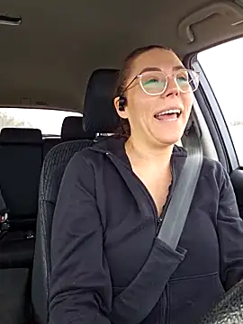 Snapshot of Ellie-L-Elizabeth chatting on 02-21-25, 02:48 Ellie-L-Elizabeth online show from 02-21-25, 02:48