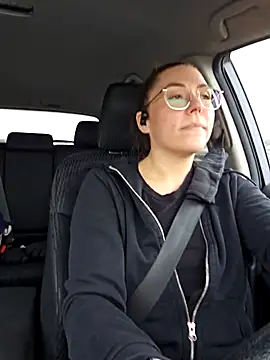 Snapshot of Ellie-L-Elizabeth chatting on 03-06-25, 02:18 Ellie-L-Elizabeth online show from 03-06-25, 02:18