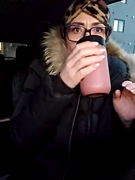 Ellie-L-Elizabeth online show from 03-01-26, 10:56